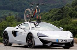 Httpsherbalyauto.hu 2026 Majus Cikk2