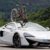 Httpsherbalyauto.hu 2026 Majus Cikk2