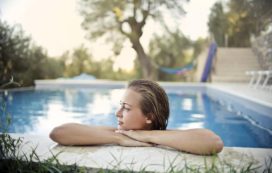 Multipool.hu 2026 Majus Linkmarketing 2
