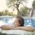 Multipool.hu 2026 Majus Linkmarketing 2