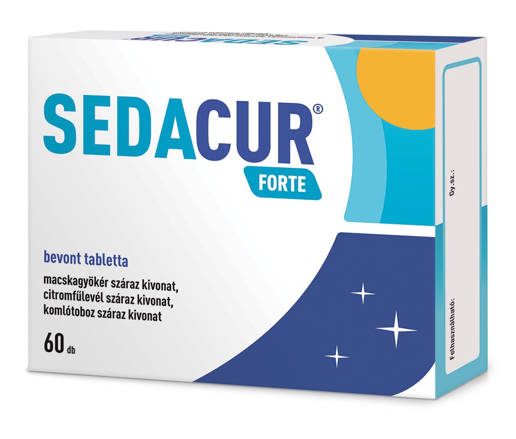 Sedacur Doboz Fehér Háttér