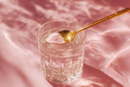 glutation