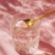 glutation