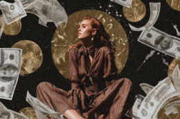 U1637156832 Horoscope Collague Theme Money Ar 32 V 7 A198c8ad 1043 4295 A24d E0172c6f3a70 2