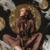 U1637156832 Horoscope Collague Theme Money Ar 32 V 7 A198c8ad 1043 4295 A24d E0172c6f3a70 2