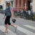 Street Style Berlin July, 2025