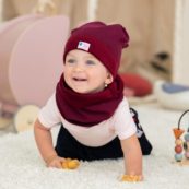 Httpspeggybaby.hu 2026 Majus Cikk2