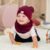 Httpspeggybaby.hu 2026 Majus Cikk2