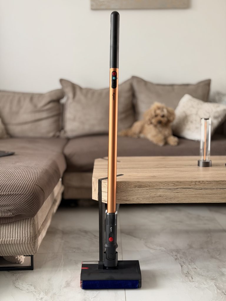 Dyson