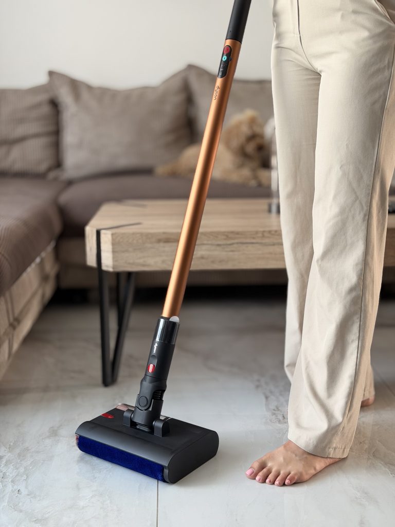 Dyson