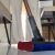 Image00004