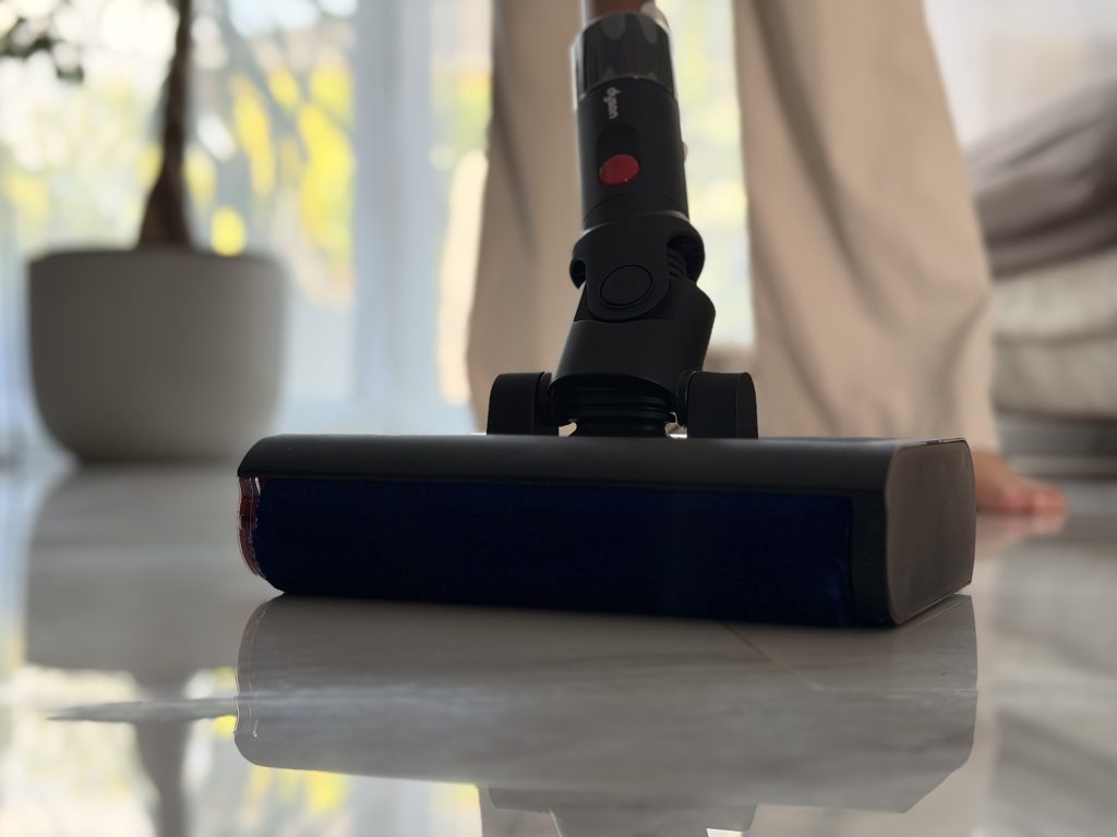 Dyson