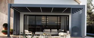 Sungardenpergola.hu 2026 Juunius Linkmarketing 2
