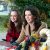 Gilmore Girls Season 3