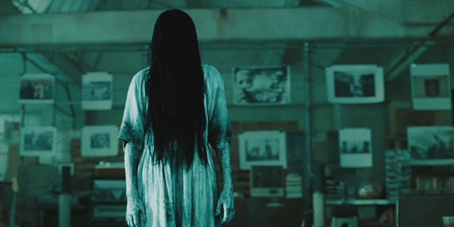 csillagjegy, horrorfilm