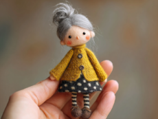 Hobbi munka után