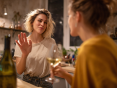 30 nap alkohol nélkül