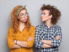 Csillagjegy-páros nem jönnek ki