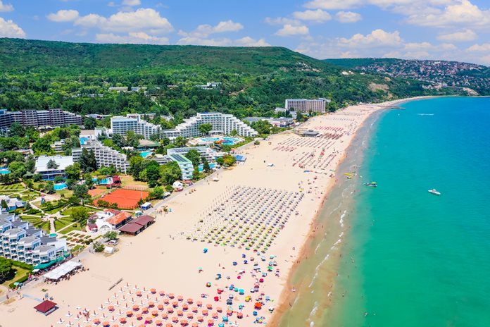 04 bulgaria 01