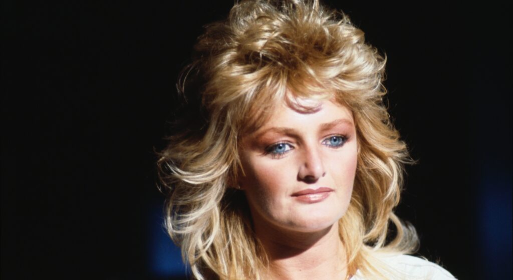 meghalt bonnie tyler