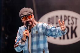 Ganxsta Zolee Es A Kartel 2025.08.15 Bodis Krisztian 038