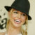 britney spears film