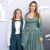 77th Annual Tony Awards Arrivals