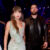 Taylor Swift és Travis Kelce esküvő