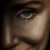 Jessica Chastain In Other Mommy