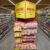 Spar akciók