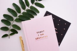 Gabrielle Henderson M4lve6jr26e Unsplash