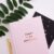 Gabrielle Henderson M4lve6jr26e Unsplash