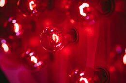 Jenn W1fves4u07i Unsplash