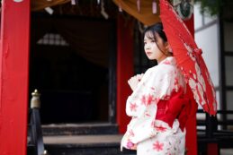 túlgondolás japán módszer