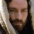 Passion Jim Caviezel