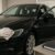 Realcar.hu 2026 Julius Cikk 2