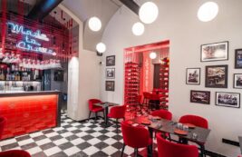 Thedinercobyfelisa.hu 2026 Julius Linkmarketing 1