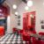 Thedinercobyfelisa.hu 2026 Julius Linkmarketing 1