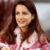 Charlotte York