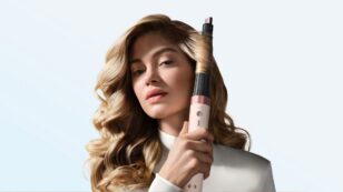 Airwrap Coanda2x 1