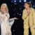 miley cyrus dolly parton