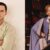 Nicholas Hoult is szerepet kapott az új Harry Potter-sorozatban