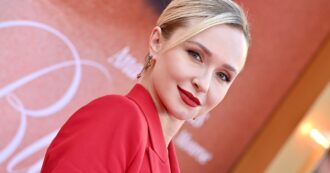 Meghalt Hayden Panettiere