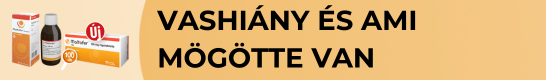 Coloré Rovatképek Mf