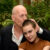 Bruce Willis lánya férjhez ment