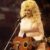 Dolly Parton elhunyt
