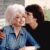 Dolly Parton és Carl Dean