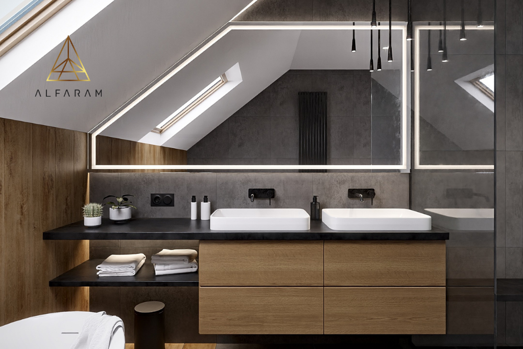Hu Homokfuvott Padlastukor Meretre Rega Led 1024x683