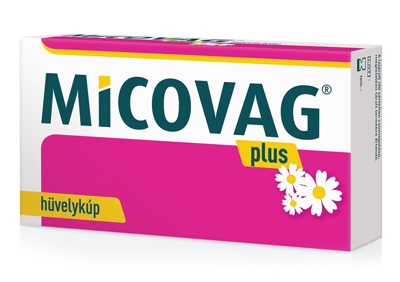 Micovag Doboz 2019 Jobb Pici
