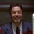 Tim Curry